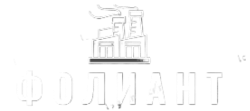 Sitename